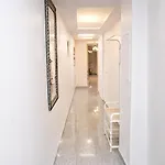 아파트 Oviv *