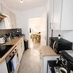 Oviv * München