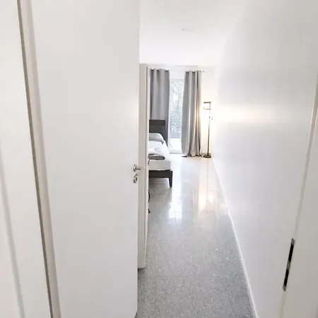 Oviv Apartamento *