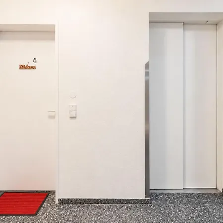 Oviv * Múnich
