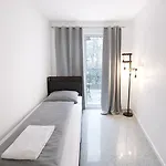 Oviv * ميونيخ